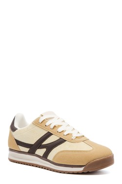 9227-LEOPARD