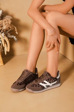 9227-LEOPARD