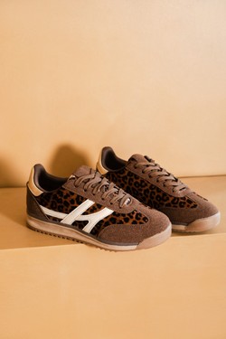 9227-LEOPARD