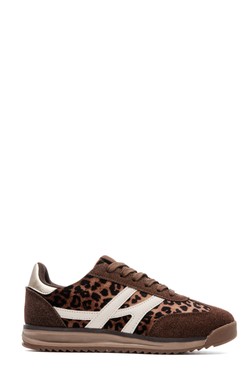 9227-LEOPARD