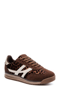 9227-LEOPARD