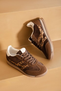 9227-LEOPARD