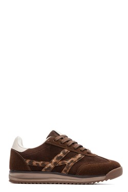 9227-LEOPARD