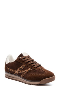 9227-LEOPARD