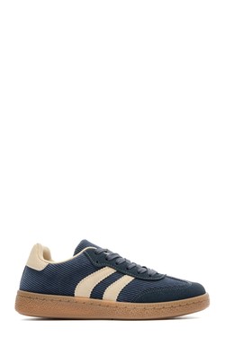 9232-NOIR