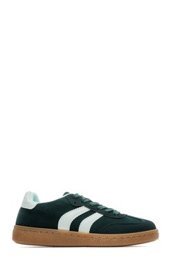 9232-NOIR
