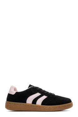 9232-NOIR