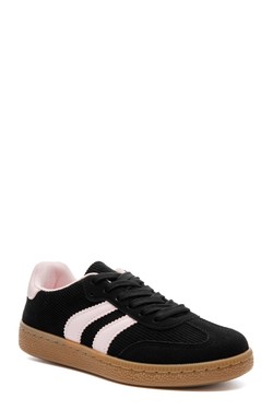 9232-NOIR