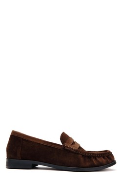 903-658-MARRON