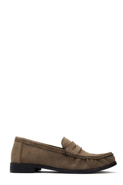 903-658-MARRON