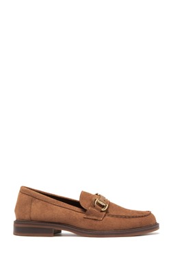 GG-117-TAUPE