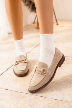 GG-117-TAUPE