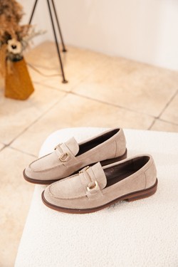 GG-117-TAUPE