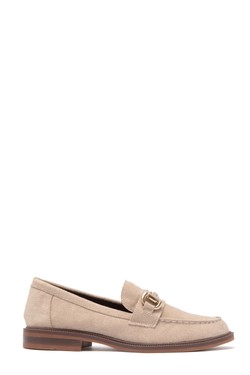 GG-117-TAUPE