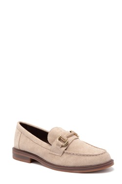 GG-117-TAUPE