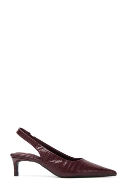 EL-848-MARRON