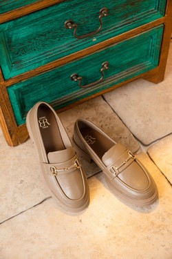 333-368-BEIGE