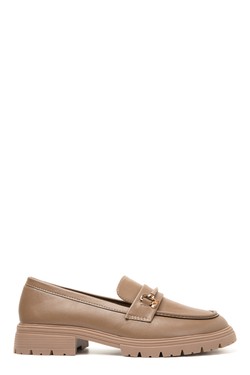 333-368-BEIGE