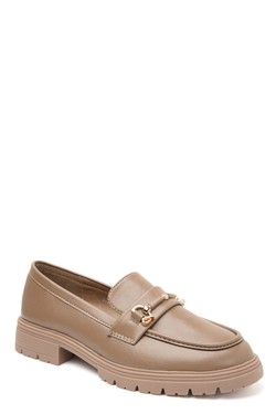 333-368-BEIGE