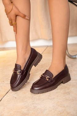 333-368-BEIGE