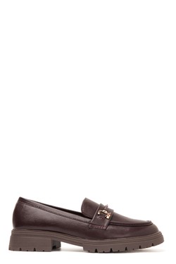 333-368-BEIGE