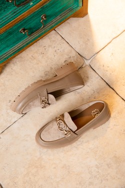 333-367-TAUPE