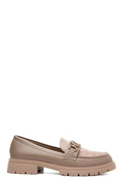 333-367-TAUPE