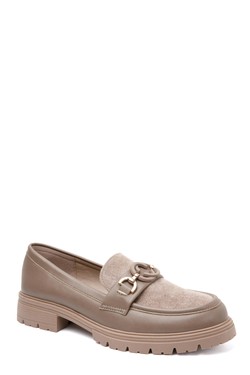 333-367-TAUPE
