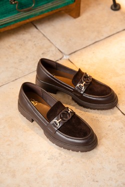 333-367-TAUPE