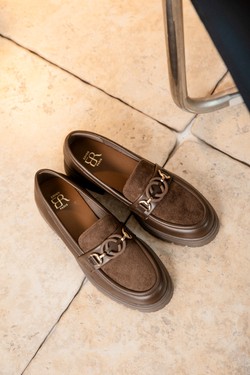 333-367-TAUPE