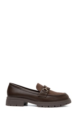 333-367-TAUPE