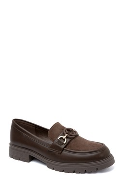 333-367-TAUPE