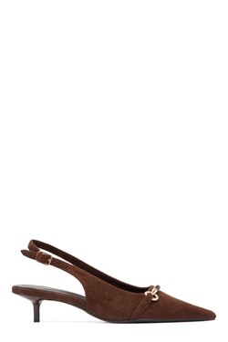333-356-MARRON