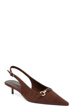 333-356-MARRON