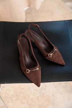 333-356-MARRON