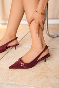 333-356-MARRON