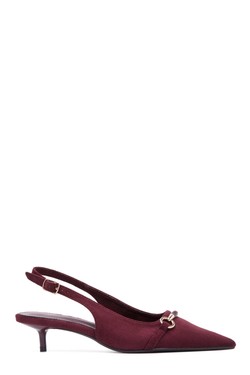 333-356-MARRON