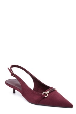 333-356-MARRON