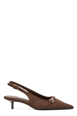 333-356-MARRON