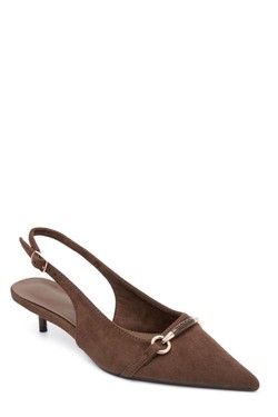 333-356-MARRON