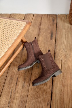 RXJ-312-CAMEL