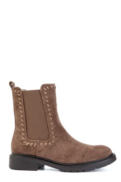 RXJ-312-CAMEL