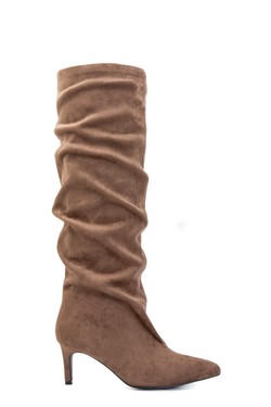 RXJ-317-1-MARRON