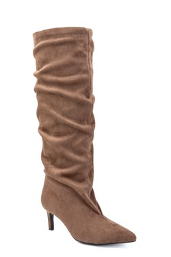 RXJ-317-1-MARRON