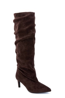 RXJ-317-1-MARRON