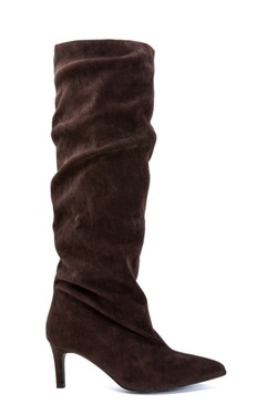 RXJ-317-1-MARRON