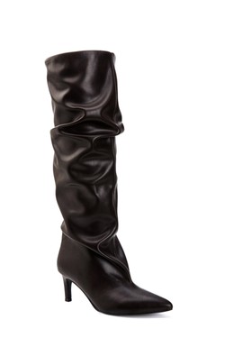 RXJ-317-MARRON