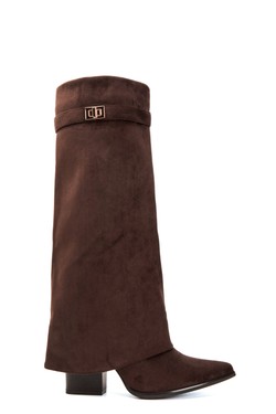 RXJ-318-1-CAMEL