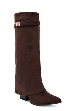 RXJ-318-1-CAMEL