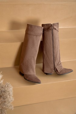 RXJ-318-1-CAMEL